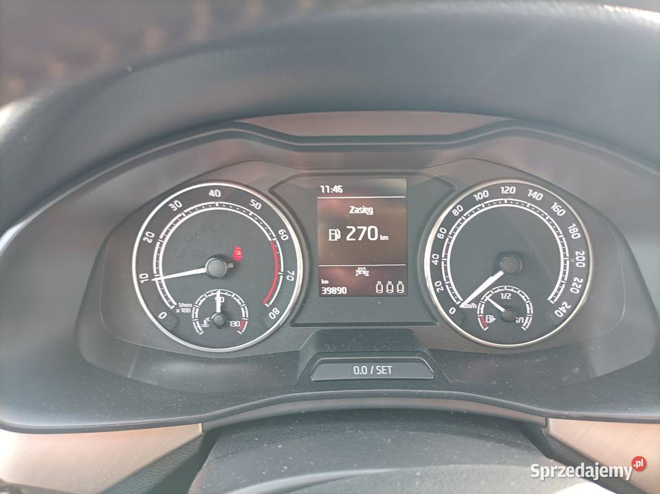 Sprzedam ABS Samochody osobowe Stanisławów Pierwszy