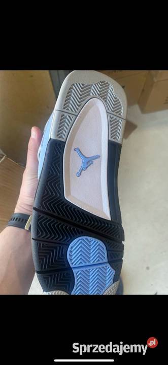Buty tkanina Lubań sprzedam