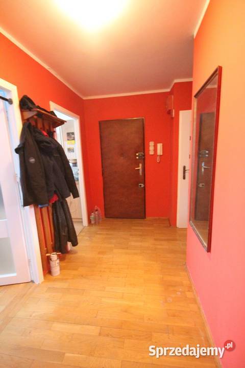 Pokój 11 met Bulwaru Dedala WINDA Wrocław oddzielna kuchnia sprzedam