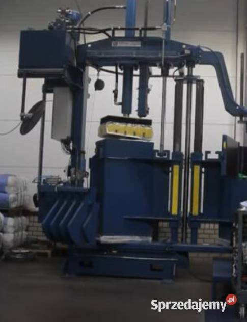 VALVAN VVH20R Celiny