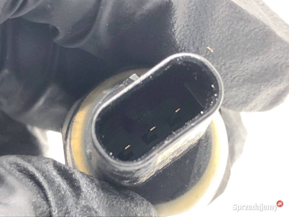 CZUJNIK CIŚNIENIA OLEJU VW GOLF VII 05E906277A podkarpackie