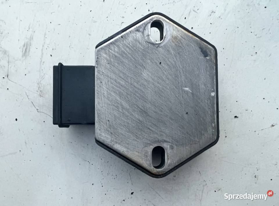 Regulator napięcia Honda VTR 1000F Firestorm Ostrzeszów