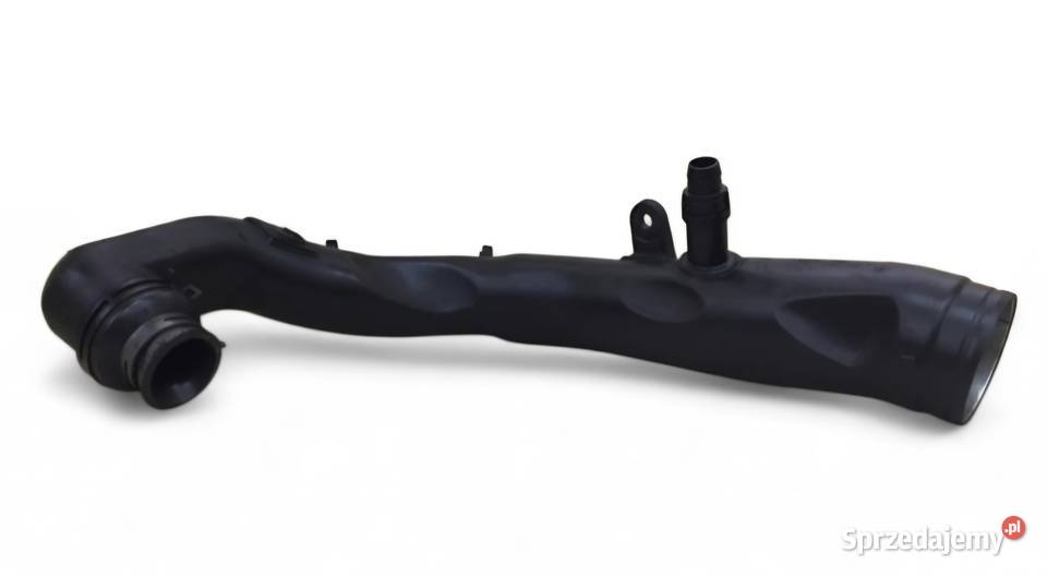 RURA PRZEWÓD DOLOT TURBO LEON I OCTAVIA A3 8L świętokrzyskie