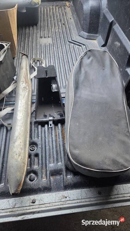 Shl m11 mazowieckie Przasnysz