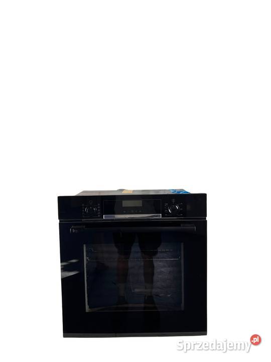 Piekarnik elektryczny Bosch Serie 6 HBG5370B0 Warszawa sprzedam