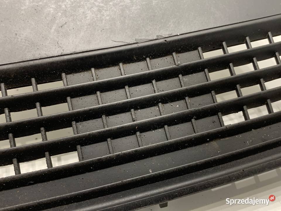 KRATKA NAWIEWU PRZÓD NISSAN QASHQAI J10 podkarpackie