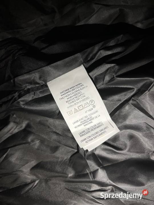 Kurtka Ralph Lauren Ralph Lauren Kurtki i płaszcze Ełk