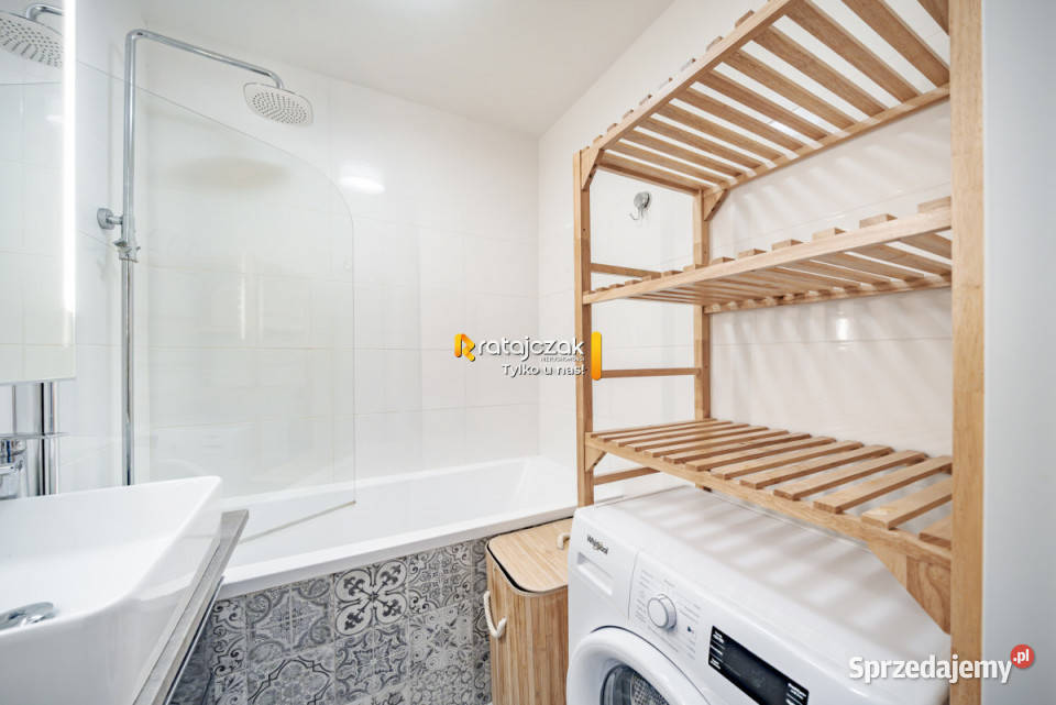 Mieszkanie Gdynia Chylońska 604m2 3 pokojowe 12086zł/m2