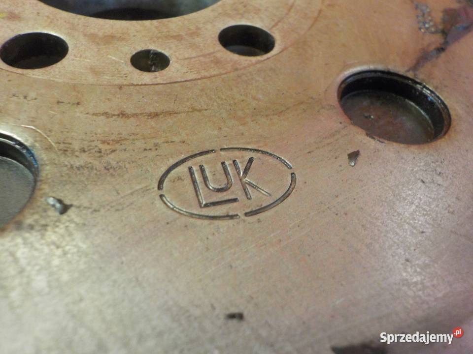 ASTRA J ZAFIRA INSIGNIA MOKKA 14 T 14r 140 Suków