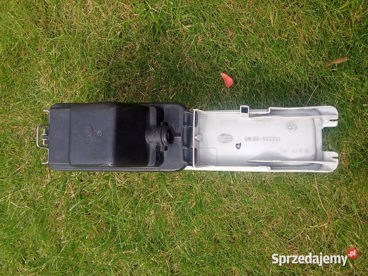 Audi 80 B4 S2 Coupe Cabrio Halogen prawy Hella