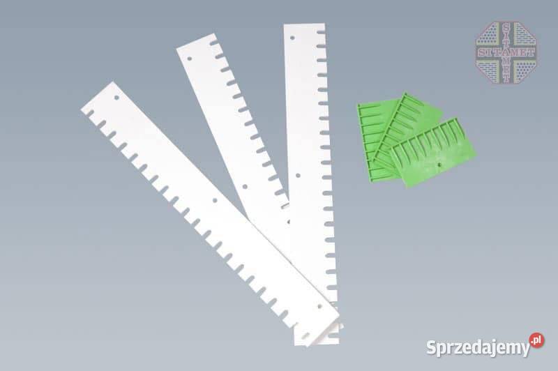 Części Petkus szczotki amortyzatory zgarniacze Nekla