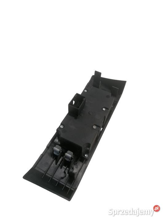 PANEL WŁĄCZNIK ŚWIATEŁ BMW 5 E60 6925260 osobowe
