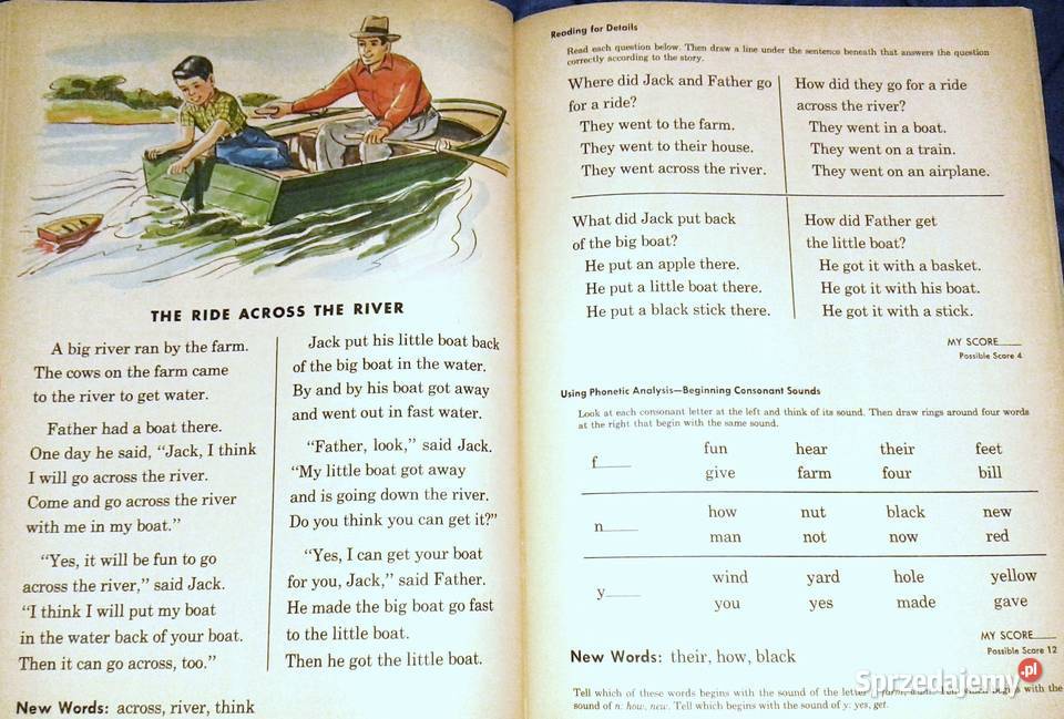 Up and Away 1 W H Butron C B Baker G K Kemp Chełm