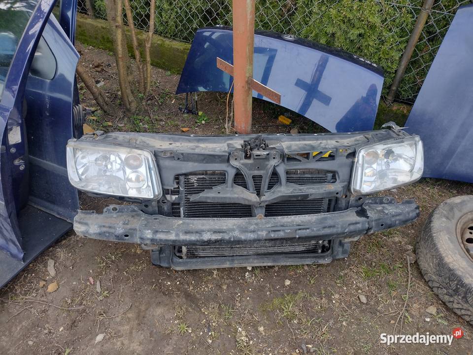 Sprzedam lampy w stanie Starogard Gdański