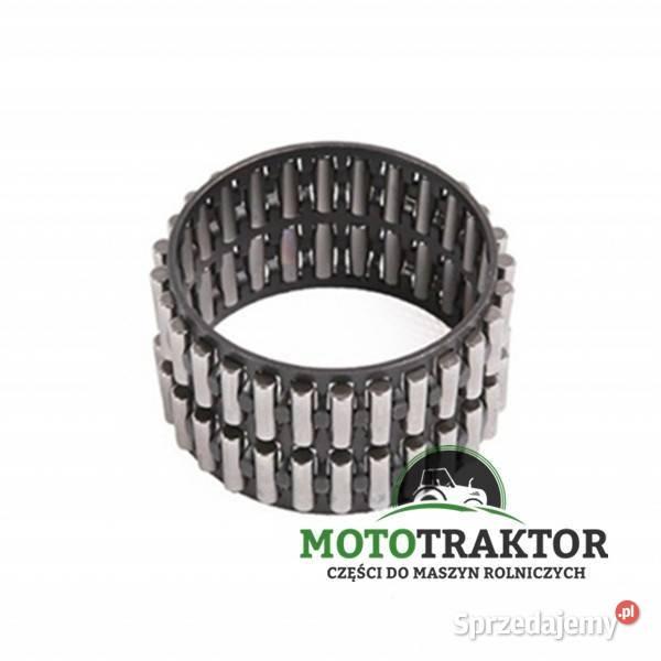 Łożysko rewersu AB Massey Ferguson 3060 3070 Łążynek