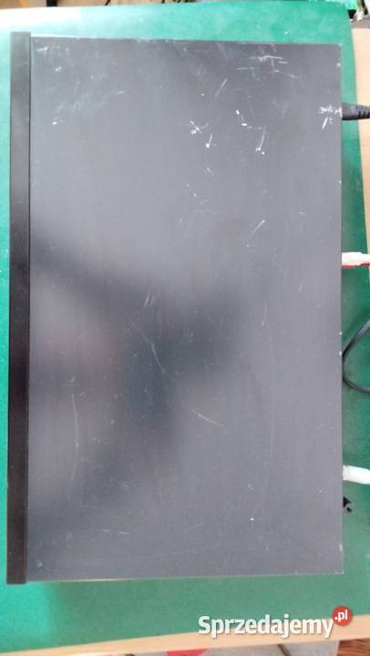 Denon pma 525rpma 480r