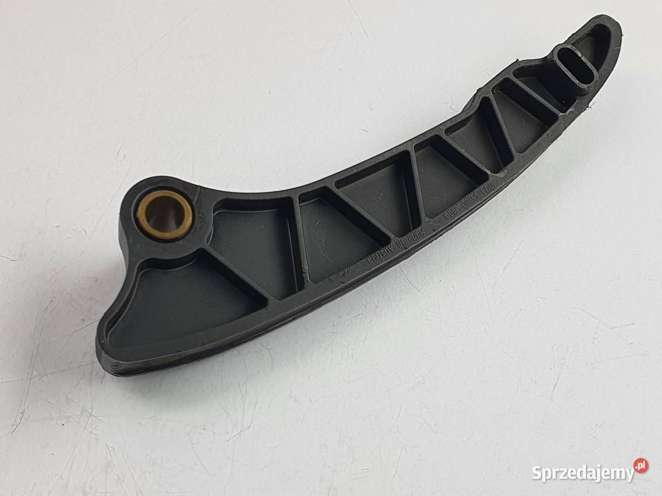 Slizg Rozrzadu Ktm Sxf 450 Łódź