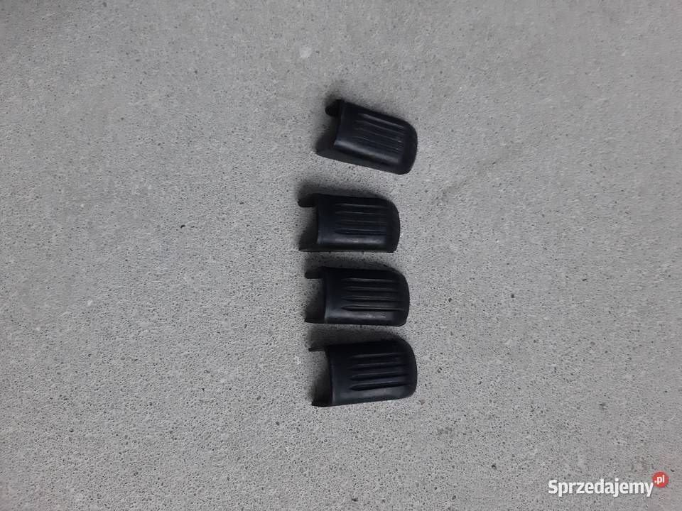Nakładka uchwytu pasażera fiat 126p Bydgoszcz