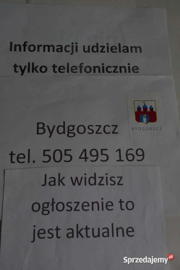 Kółka 410350 do wózka Bydgoszcz