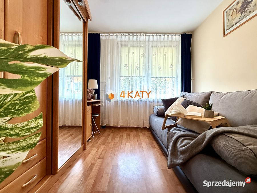 Mieszkanie Zielona Góra 384m2 2 pokoje lubuskie