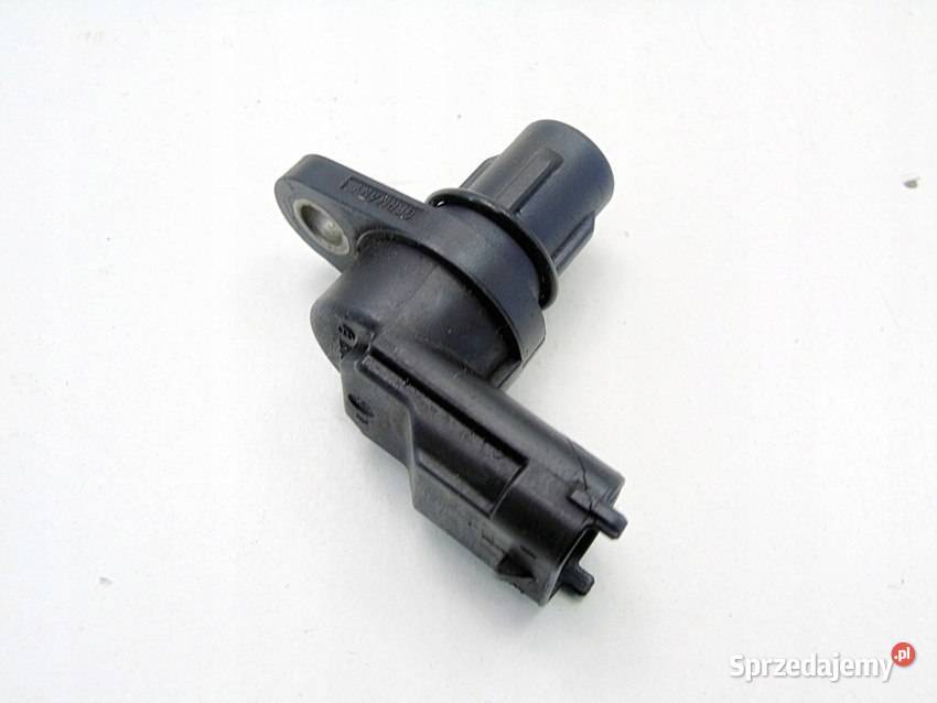 CZUJNIK POŁOŻENIA WAŁKA 16 TI VCT FORD FOCUS 2 3 osobowe Sosnowiec