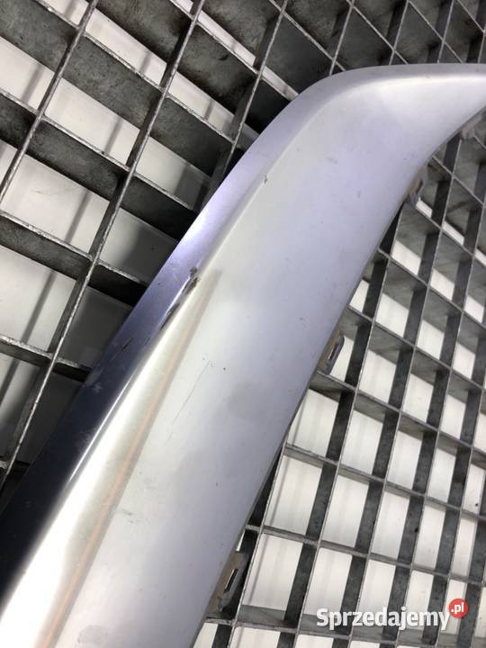 LISTWA CHROM GRILLA KIA SPORTAGE V 86352R2100 sprzedam