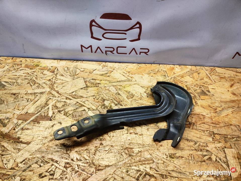 Zawias Maski Prawy Lancia Delta III Pleszew