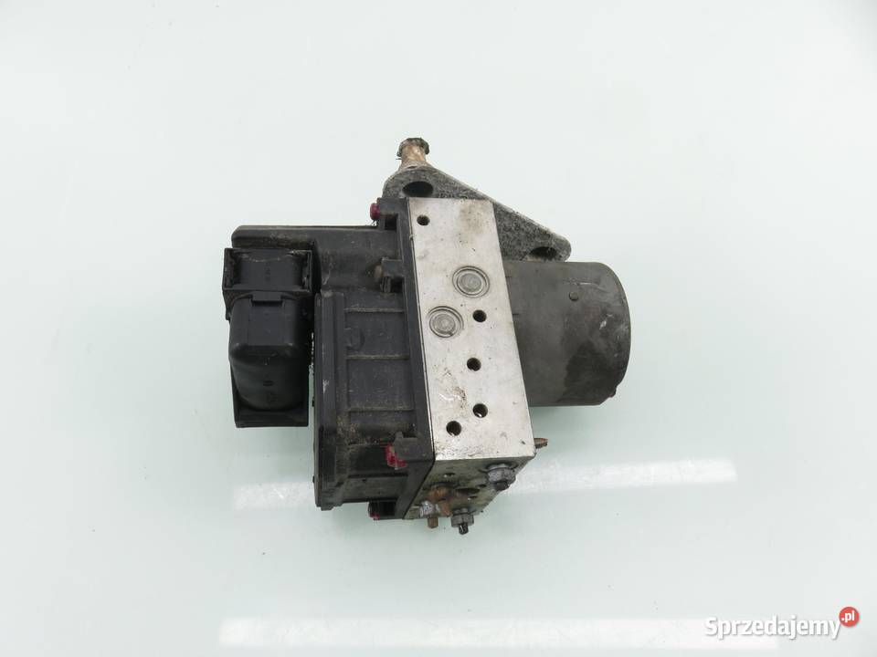 POMPA ABS MERCEDES VITO 638 0265900033