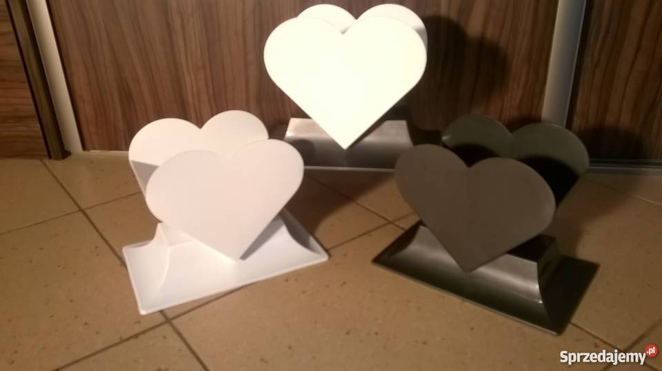 SERCA Miski ZŁOTE na stroiki doniczki Gazony Siewierz