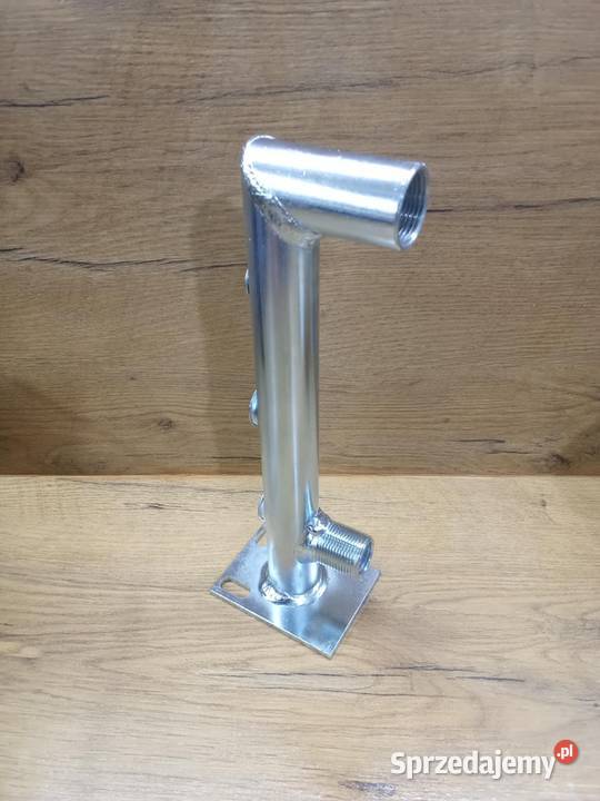 Grupa bezpieczeństwa nieuzbrojona Akcesoria grzewcze Świdwin