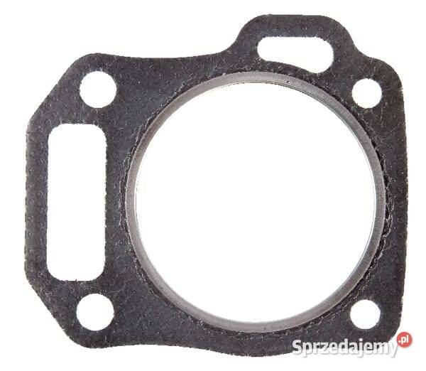 Uszczelka głowicy cylindra 12251ZF1801