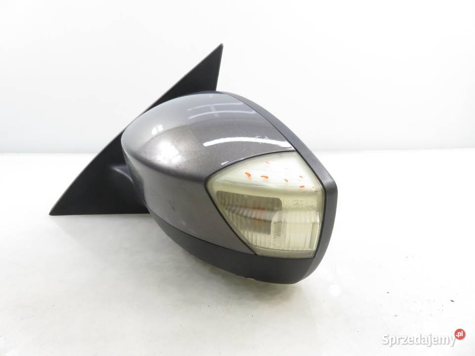 LUSTERKO LEWE FORD S I 12 PIN L1