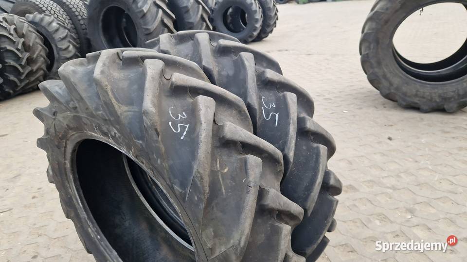 11224 112r24 28085r24 32085r24 goodyeat 95 Nowe Miasto Lubawskie