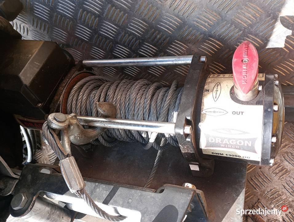 Peugeot BOXER Peugeot BOXER Samochód Specjalny kupiony w polskim salonie Iveco Kolbuszowa