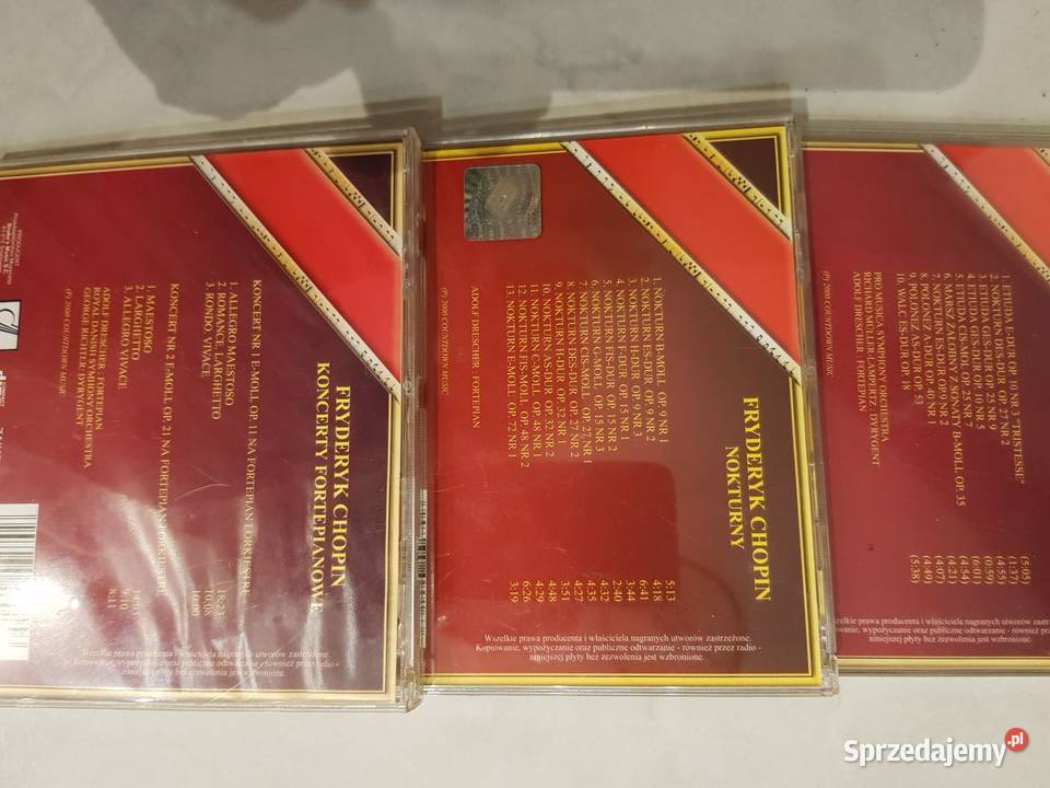 Brel Brassens Becaud muzyka francuska klasyka Kielce