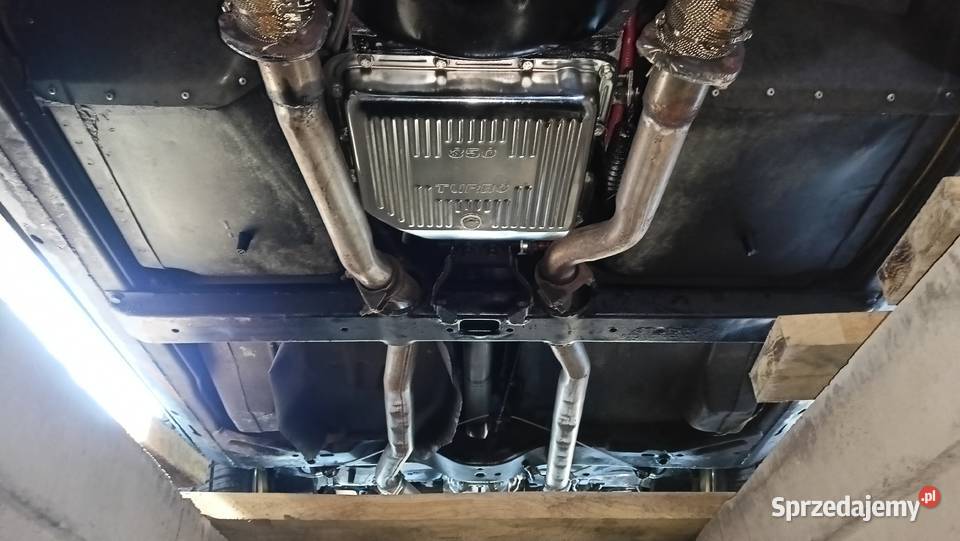 Corvette C3 79 zabytek remoncie Corvette małopolskie Łapanów sprzedam