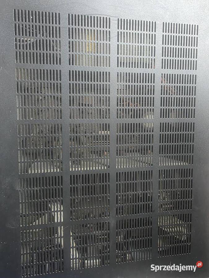 Yamaha dsp e492 Katowice