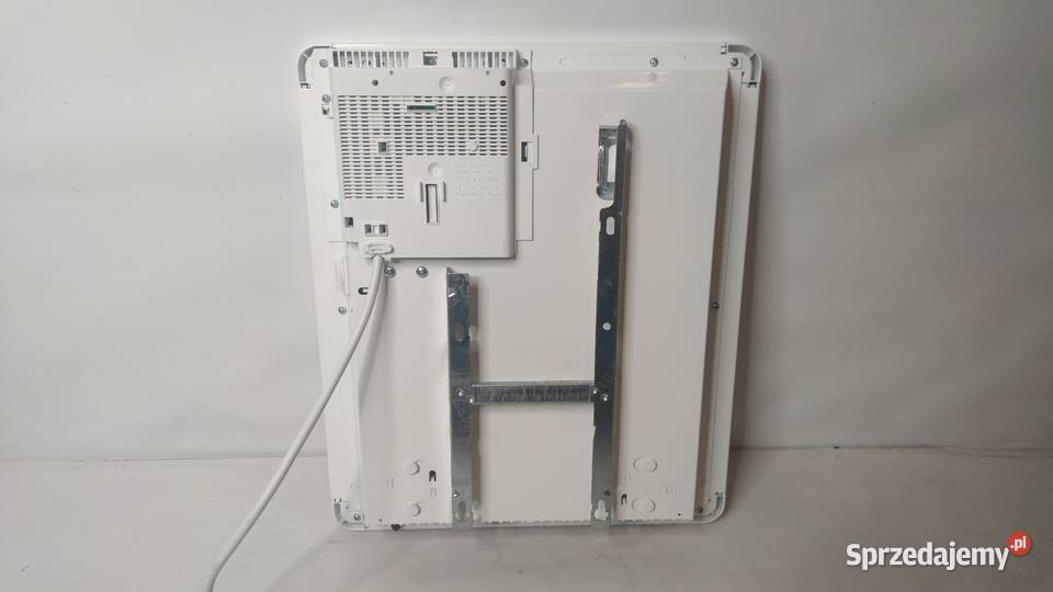 Grzejnik konwektorowy Bosch HC 40005 500W