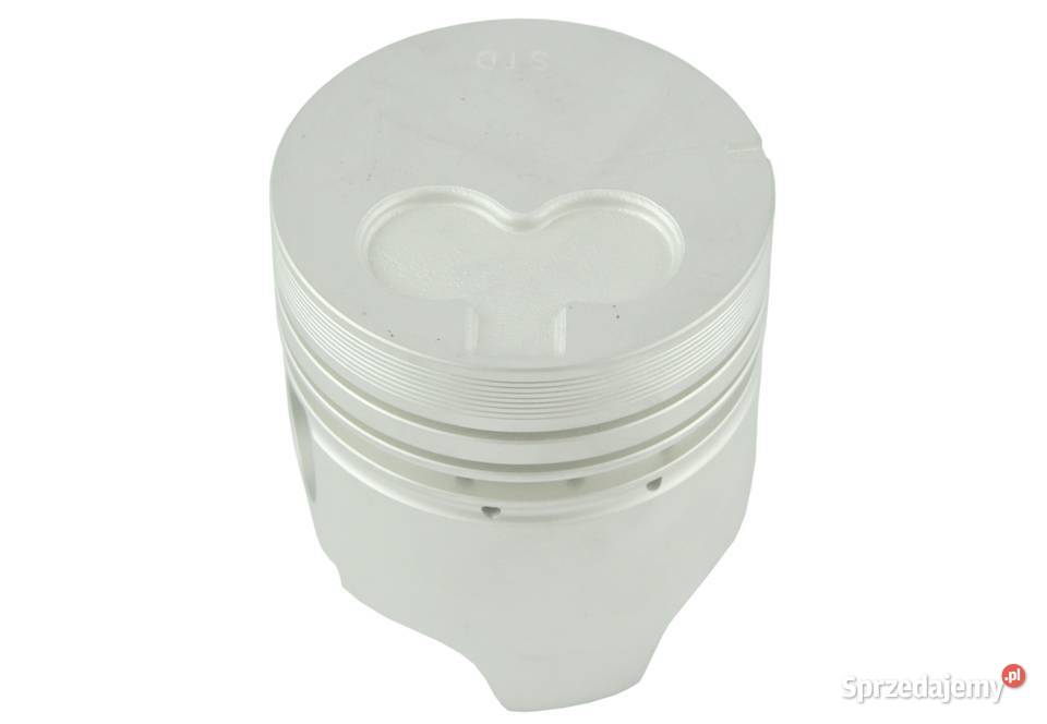 Tłok 76 mm sworzeń Iseki TL2800 TL2900 2 2 4 mm podkarpackie