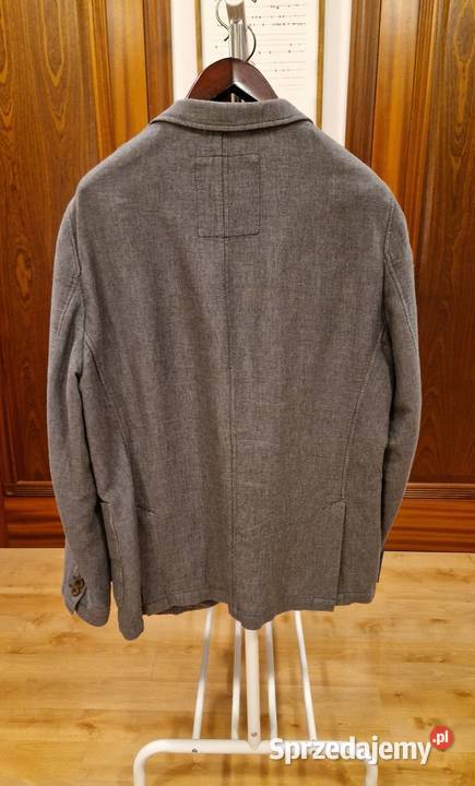 279 Rozmiar XL Lublin