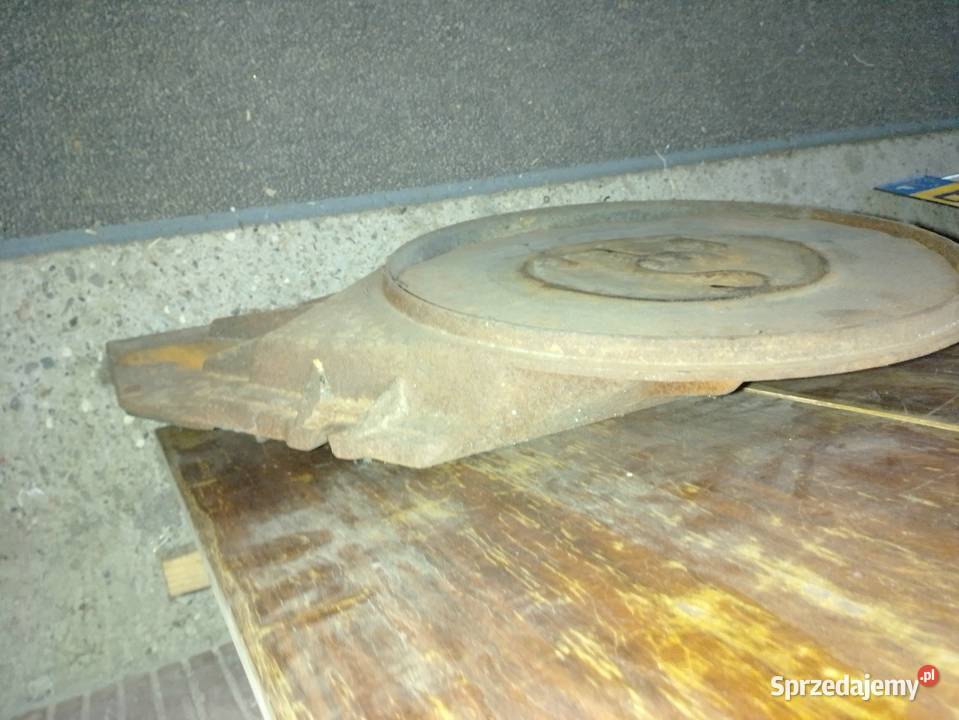 SHL zabytek techniki Pozostałe podkarpackie