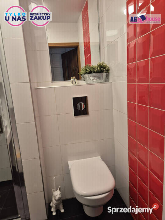 Sprzedam mieszkanie Gdańsk 5711m2 3pok