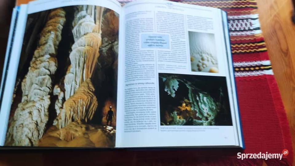 Cudowny świat przegląd Readers Digest Warszawa