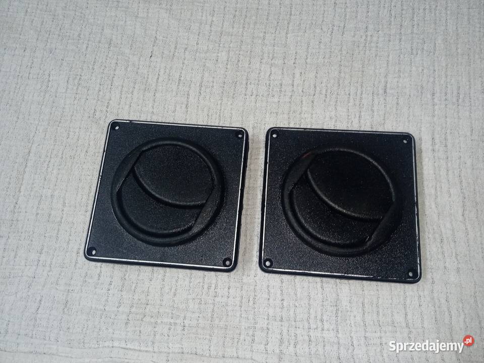 Kratka nawiewu nowy typ Ursus 1014 1222 1224 Ursus pomorskie Pruszcz Gdański