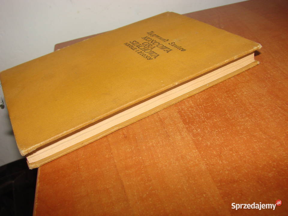 Końcowa gra szachowa króle i piony hobby, kolekcjonerstwo pomorskie Pruszcz Gdański