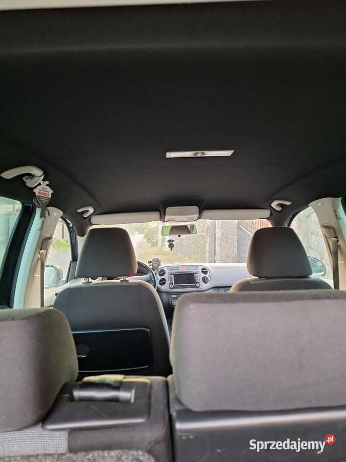 Sprzedam 247km Police