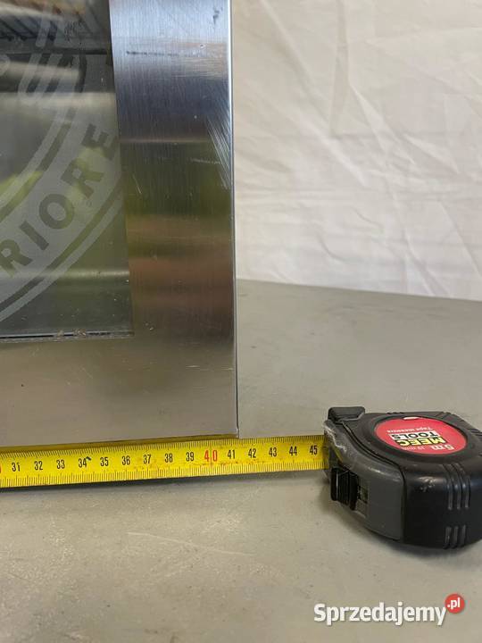 Lodówka chłodziarka na napoje Peroni Lublin sprzedam