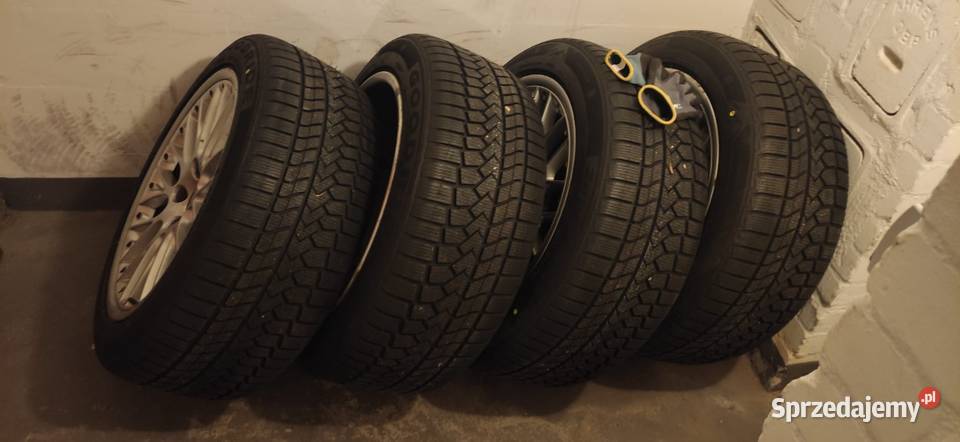 Audi Q7 30TDI 2014 nieuszkodzony Słupsk