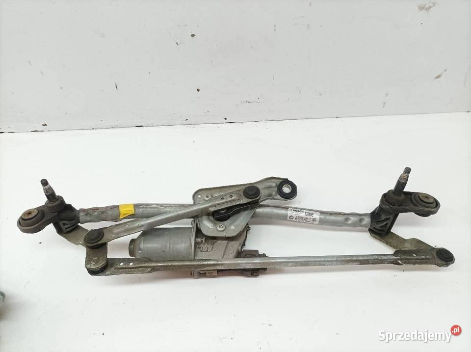 MECHANIZM PRZÓD EUROPA WYCIERACZEK 657956023 sprzedam