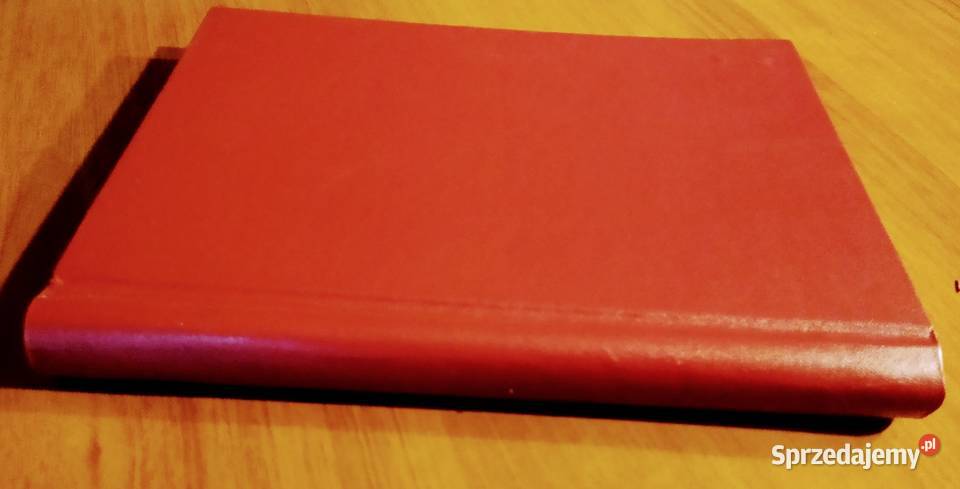 Matematyka 8 podręcznik Henryk Kąkol Łomnicki Gdańsk sprzedam